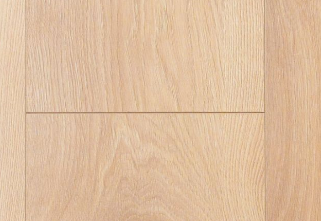 10大木地板|中国十大复合木地板排名