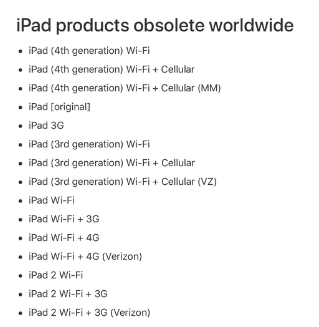 iPad 4 ʽ˳ͣ