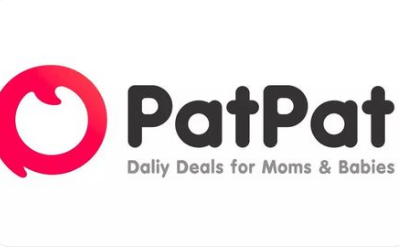 ͯװƷ PatPat IPO
