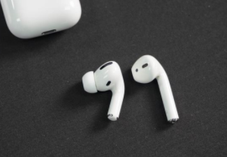 AirPods򽫱