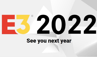 2022 E3Ϸչȫȡع