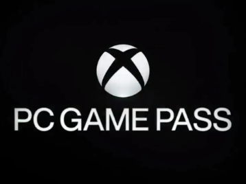 ΢PC Game Pass ķΧ