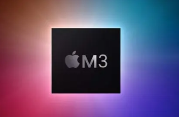 ƻΪ iMac ²ƷM3оƬ