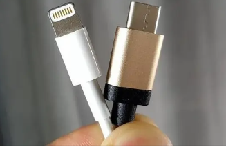 iPhone 15ʹUSB-Cӿ