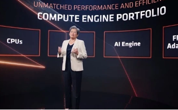 AMD 5оƬԤ2022＾