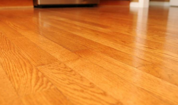 翻新木地板多少钱一平方|旧实木地板翻新多少钱