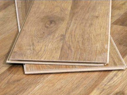 复合木地板多少钱一平米|你知道复合地板多少钱一个平方