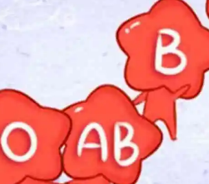b型血女人的性格特点 B型血女生性格解析