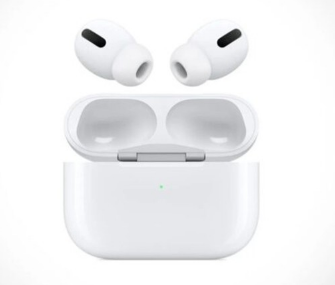 AirPods Pro 2֧iPhone 11ϻ