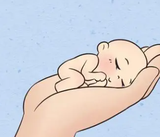早产儿护理的措施2