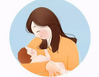 1,母乳什么样的奶粉都不如母乳的营养全面,容易让婴儿吸收,提高孩子的